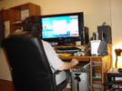 1788475302141.webp