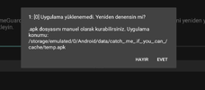 1788514786682.webp