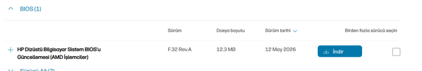 1788522028225.webp