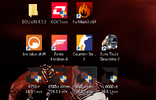 1788529724149.webp
