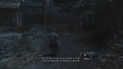 Onimusha Way of the Sword Calypso2.webp