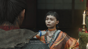 Onimusha Way of the Sword Calypso5.webp