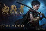 Onimusha Way of the Sword_Launcher-Yatay.webp