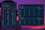 unknown_2026.09.04-20.18.webp