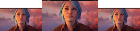Screenshot (2026-09-04 03).webp