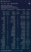 ZenTimings_Screenshot_29809126.3740743.webp