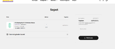 3.webp