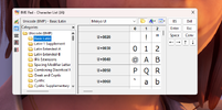 windows 11 24h2-25h2 japonca ime pad arayüzü xp'den kalma 5.webp