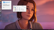 windows 11 24h2-25h2 japonca ime pad arayüzü xp'den kalma 6 - windows sürümü.webp