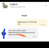 Screenshot_2026-09-04-23-01-30-856_com.instagram.android-edit.webp
