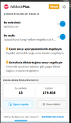 1788553049372.webp