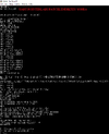 1788562186848.webp