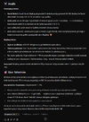 1788598407118.webp