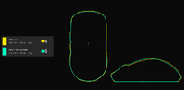 1788609296668.webp