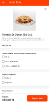 buneolm.webp