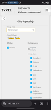 Screenshot_20260906_014315_Firefox.webp