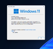 windows 11 26h2'ye geçiş rehberi 1.webp