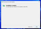 windows 11 26h2'ye geçiş rehberi 3.webp