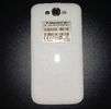Trident A5 incelemesi
