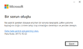 1788714545261.webp