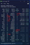 1788720571762.webp
