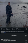HRZrHTjb0AASXX-.webp