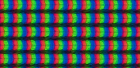 1788722607311.webp