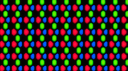 1788722710330.webp