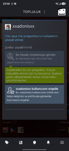 Screenshot_20260906_235655_Steam.webp