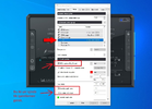 MSI-Afterburner-FPS-Gosterme.webp