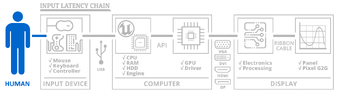 InputLagChain_human.webp