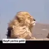 keyfi-yerine-geldi-keyfi.webp