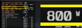 1788782599856.webp