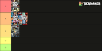 tierlist.webp