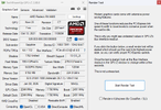 gpuz.webp