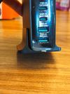 IMG_20260907_185412.webp
