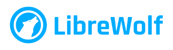 1788806026344.webp