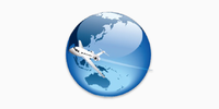 1788806533557.webp