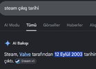 1788810252974.webp