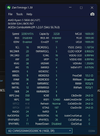 1788812284819.webp