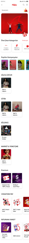 Screenshot_20260907_232534_Yanmda.webp
