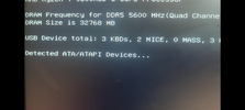 Screenshot_2026-09-08-03-57-14-724_media.video.hdplayer.videoplayer.webp