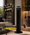 Mobile Banner-2A-Levoit TempSense 36 DC-1086x1271px.webp