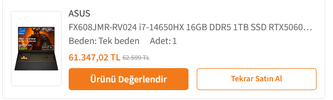 Ekran görüntüsü 2026-09-08 140756.webp