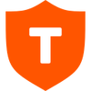 Logo.webp