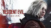 resident-evil-requiem-duyuruldu-iste-cikis-tarihi.webp