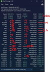 1788872306402.webp