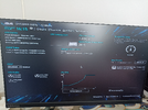 17888733384631330540744722690153.webp