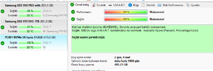 1788875546211.webp