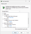 1788885736981.webp